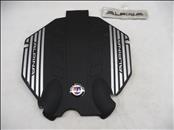 2011-2012 BMW Alpina B7 B7X B7L B7LX 4.4L V8 N63M10A 13717978092; 1371011; 1371001 Engine Cover