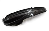 2016 2017 Mercedes Benz C300 C350e GLC300 Left Driver Door Rear View Mirror Turn Signal Light A0999067101 OEM OE