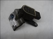 2013 2014 2015 2016 2017 Mercedes Benz SL400 SL450 SL550 Right Front Suspension Ride Height Sensor A2319053200 ; A0009050003 OEM OE