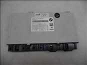 2015 2016 2017 BMW F15 F85 F16 F86 X5 X6 Front Seat Control Module 61356993315 ; 61359306087 ; 61359306088 ; 61359354480 ; 61357474975 ; 61359371133 OEM OE
