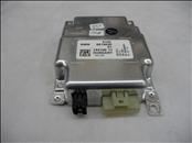 2017 BMW F30 330e Battery Charge Module 61426819838 ; 61429384115 OEM OE