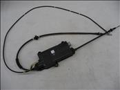 2007 2008 2009 2010 2011 2012 2013 2014 Mercedes Benz CL550 S350 S400 S550 Parking Brake Actuator A2214302949 ; A2214302849 OEM OE