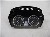 2004 2005 2006 2007 2008 2009 2010 BMW E63 E64 645Ci 650i Instrument Cluster Speedometer 62116983163 ; 6952897 OEM OE