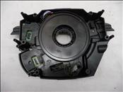 2006 2007 BMW E60 E61 E63 E64 525i 525xi 530i 550i 650i Steering Column Switch Housing 61319115165 OEM A1