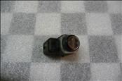 Audi A3 A5 S5 PDC Parking Distance Control Front Rear Sensor 420919275 OEM OE