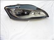 2008-2012 Audi R8 Right Passenger LED Headlight 420941004Q OE, Bare, For Parts 420941030F 420941004Q, 0302527232