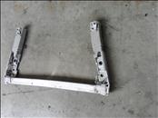 2014-2017 Maserati Ghibli Front 3rd Load Path Cross Member Frame 670009989 OEM