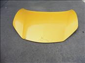 Ferrari 458 Spyder, Italia Front Hood Bonnet Cover 81230411, 83886711 OEM OE 