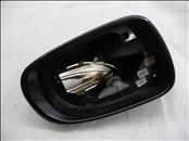 2010 2011 2012 Lexus ES350 HS250h Front Left Driver Door Mirror Outer Cover 8794A-53411 OEM OE