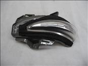 2009 2010 2011 2012 2013 2014 2015 Lexus ES350 HS250h IS250 IS350 LS600h Front Left Driver Door Mirror Turn Signal Light Lamp Assembly 81740-53020 OEM OE