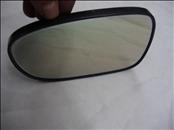 2008 2009 2010 2011 2012 2013 2014 2015 Lexus ES350 IS250 IS F Front Left Driver Door Mirror Glass 87961-33740 OEM OE