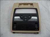 2013 2014 2015 2016 Lexus GS350 GS450h Map Lamp Assembly 81206-30090-B0 OEM OE