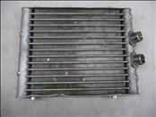 2004 2005 2006 2007 2008 2009 2010 2011 2012 2013 2014 2015 2016 2017 Bentley Continental GT GTC Flying Spur Front Differential Oil Cooler 4B0317021D OEM OE