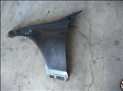2015 2016 2017 Mercedes Benz S Class W222 Front Fender Wing Cover Left Driver 2228810101 2228800118 A2228800118