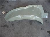 2012 2013 2014 2015 2016 Tesla Model S Rear Right Passenger Wheel Arch Outer Panel 6009895-S0-D OEM OE