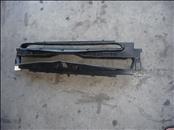 2012 2013 2014 2015 2016 Tesla Model S Front End Ducting Dock Vent With Radar Option, Radiator Shroud Vent 1038208-00-B OEM OE