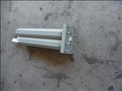 2012 2013 2014 20152012-2015 Tesla Model S 1st Generetion RWD Rear Left Member Rail 1021723-S0-A 6006801-01-E OEM