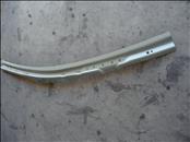 2012 2013 2014 2015 2016 2017 2018 Tesla Model S PNL A Pillar Inner Right, SVC 1024361-S0-A; 6008766-S0-F; 1012307-S0-D