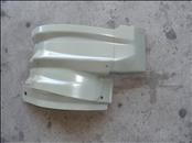 2012 2013 2014 2015 Tesla Model S Front Right External Rail OTR 1021800-S0-A OEM