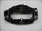 2017 2018 McLaren 720s Front Right Brake Disk Caliper 14CA084CP OEM 
