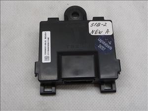 2012 2018 Tesla Model S Door Handle 3 0 Control Module 1069651 00