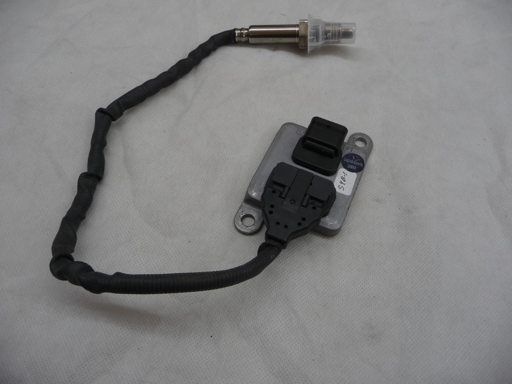 2013-2016 Mercedes Benz E250 GLK250 Sprinter 2500 Nox Sensor A0009053506 OEM A1 | LA Global Parts