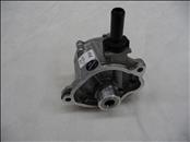 2013 2014 2015 2016 2017 Mercedes Benz W212 X204 W906 E250 GLK250 ML250 Sprinter 2500 3500 Vacuum Pump A6510900005 ; A6512300565 OEM OE