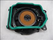 2016 2017 2018 BMW G30 G31 G11 G12 530e 530i 540i 740i 750i Stereo Audio Radio-Woofer Speaker, Central Bass, Left 65136800953 ; 65139354087 OEM OE