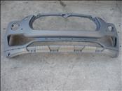 2017 2018 Maserati Levante Front Bumper Cover 670079310; 670035297 OEM OE