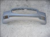 2014 2015 2016 Maserati Quattroporte M156 Front Bumper Cover 673000020; 6700254210 OEM OE