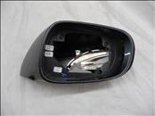 2010 2011 Lexus HS250h Front Right Passenger Door Rear View Mirror Cover 8791A-53411 OEM OE