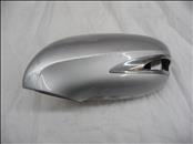 2010 2011 Lexus HS250h Front Left Driver Door Mirror Outer Cover 8794A-53411 OEM OE