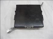 2014 Lexus ES300h Power Supply Control Unit Module 89681-33041 OEM OE