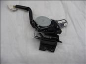2010 2011 2012 2013 2014 2015 Lexus RX350 RX450h Rear Trunk Liftgate Tailgate Lock Latch 412310-10130 OEM OE