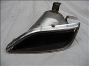2018 Ford Edge Sport Left Driver Side LH Exhaust End Tip HP5317G771-AB OEM OE