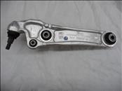 2017 Jaguar XE Front Left Driver Side Control Arm HX73-3C255 ; T2H19029 OEM OE