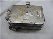 2010 2011 2012 Lexus HS250h Inverter Assembly w/ Converter G9200-75010 ; G9201-75010 ; G9200-75011 OEM OE