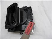 2016 2017 2018 Lexus RX350 RX450h Blower, Seat Back Climate Control, RH Passenger 85867-0E060 OEM OE