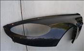 Aston Martin  Vantage Front Left Driver LT LH Side Fender Cover 6G33-16006