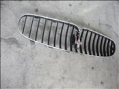 2008 2009 2010 2011 2012 Maserati GranTurismo Gran Turismo Front Grille Grill Chrome/ Black 84126100 at the lowest price in the market from LA Global Parts, the ultimate used Maserati parts store in Los Angeles. We offer huge discounts on used and new OEM Maserati parts.