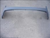 2009 2010 2011 2012 2013 2014 Lamborghini Gallardo LP570-4 Rear Bumper Cover 400807309J; 400807497C; 400807511E OEM