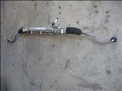 2014 2015 2016 2014 2015 2016 Maserati Ghibli Quattroporte Rack and Pinion Steering Rack 670003956 OEM OE