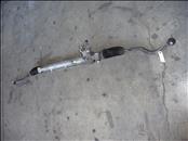 2014 2015 2016 2014 2015 2016 Maserati Ghibli Quattroporte Rack and Pinion Steering Rack 670003956 OEM OE