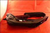 Mercedes Benz Gas Pedal for CL500 CL600 S500 A 2203000104 OEM OE