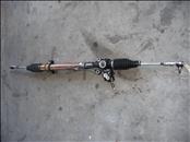 2002-2007 Maserati Coupe Spyder GT 4200 Steering Rack and Pinion 207276 OEM