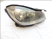 Mercedes Benz W204 C350 C250 C300 Right Headlight Headlamp A2048200039 OEM OE