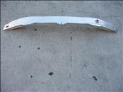 2012 2013 2014 2015 2016 BMW F30 F31 F32 320i 328i 430i 435i Front Bumper Impact Bar 51117255393 OEM