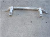 2017 2018 BMW G30 G31 F90 M5 520i 530i 540i Front Bumper Reinforcement Carrier 51117385288; 7385288 OEM