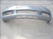 2004 2005 2006 2007 2008 Bentley Continental GT GTC two (2) door Coupe Convertible Front Bumper Cover 3W8807221 OEM OE