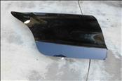 Mercedes Benz CLS W218 Rear Right RH RT Passenger Door 2187301205 OE OEM